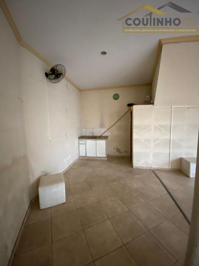 WhatsApp Image 2026-01-13 at 17.41.14.jpeg